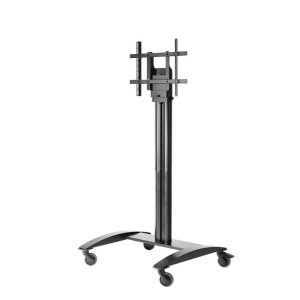 PeerlessAV Floor Stand